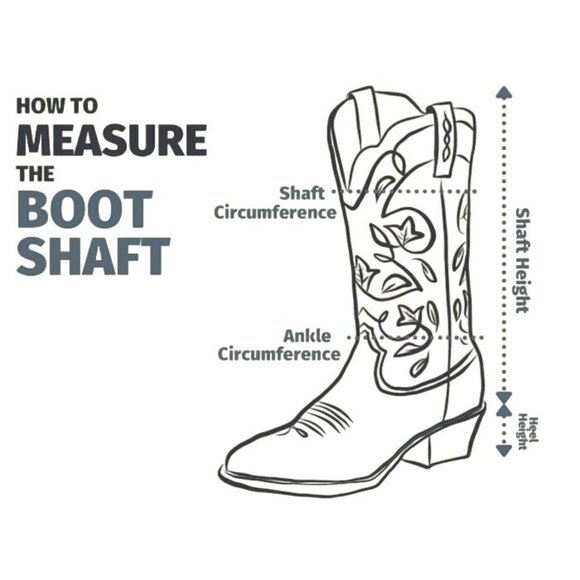 Carolina 6" Steel Toe Work Boot Men 7.5 Brown Leather Safety Oil Resistant CA508 - Picture 14 of 14